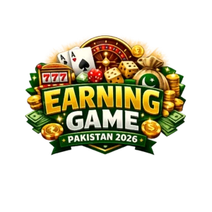 earning game