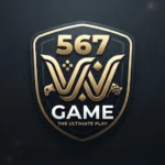 567 game