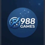 R988 games logo