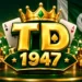 Td1947 game logo