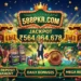 feature image of 588pkr game