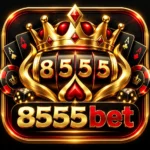 8555bet