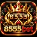 8555bet